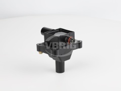 VBRIG Top-mount Ignition Coil,VB-5001