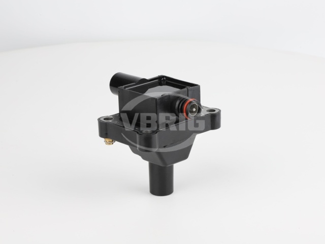 VBRIG Top-mount Ignition Coil,VB-5001