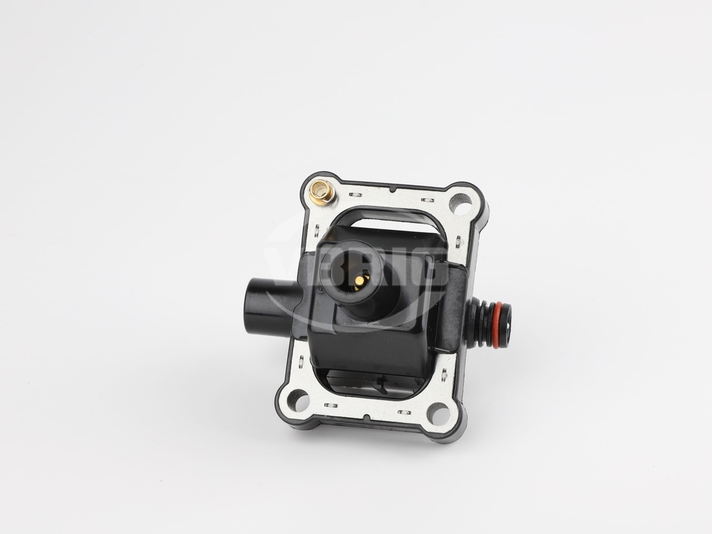 VBRIG Top-mount Ignition Coil,VB-5001