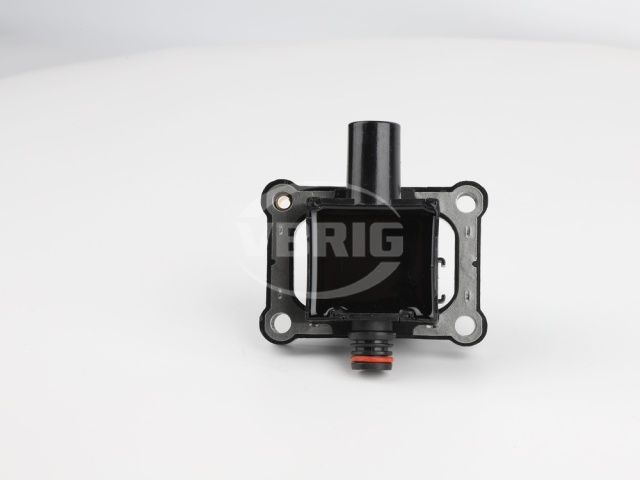 VBRIG Top-mount Ignition Coil,VB-5001