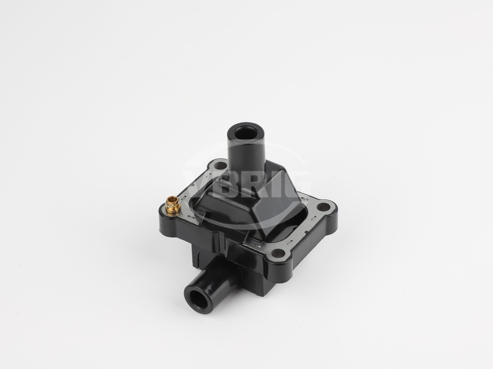 VBRIG Top-mount Ignition Coil,VB-5001
