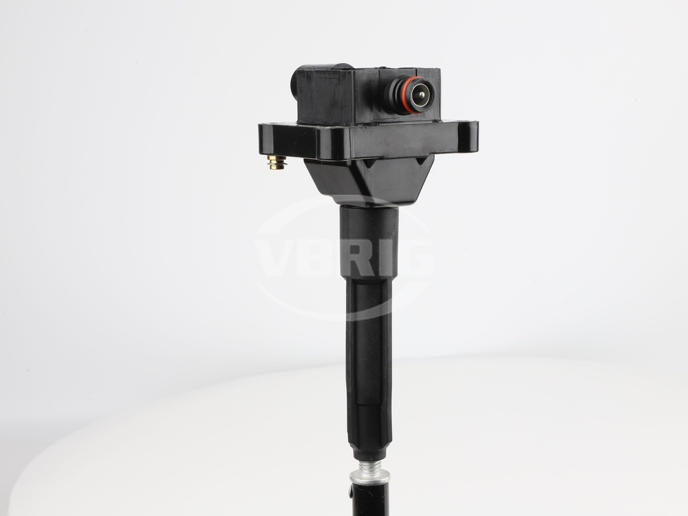 VBRIG Top-mount Ignition Coil,VB-5001A
