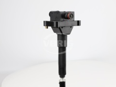 VBRIG Top-mount Ignition Coil,VB-5001A
