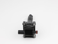 VBRIG Top-mount Ignition Coil,VB-5001A