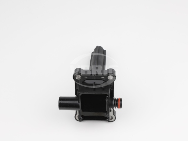 VBRIG Top-mount Ignition Coil,VB-5001A