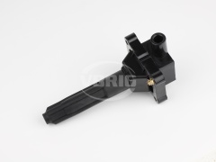 VBRIG Top-mount Ignition Coil,VB-5001A