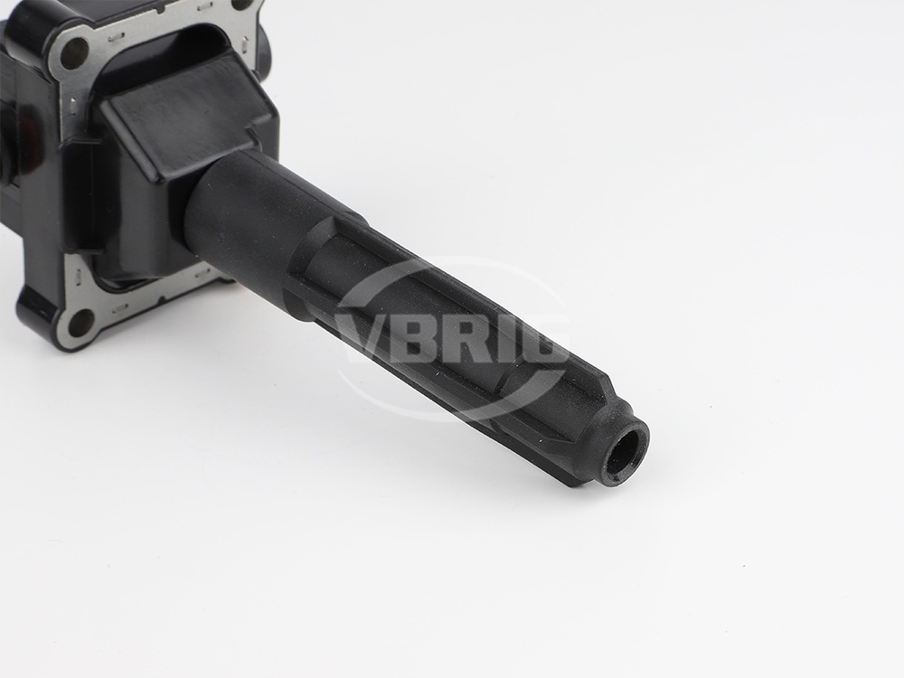 VBRIG Top-mount Ignition Coil,VB-5001A