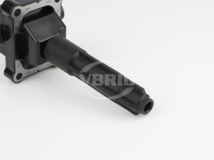VBRIG Top-mount Ignition Coil,VB-5001A