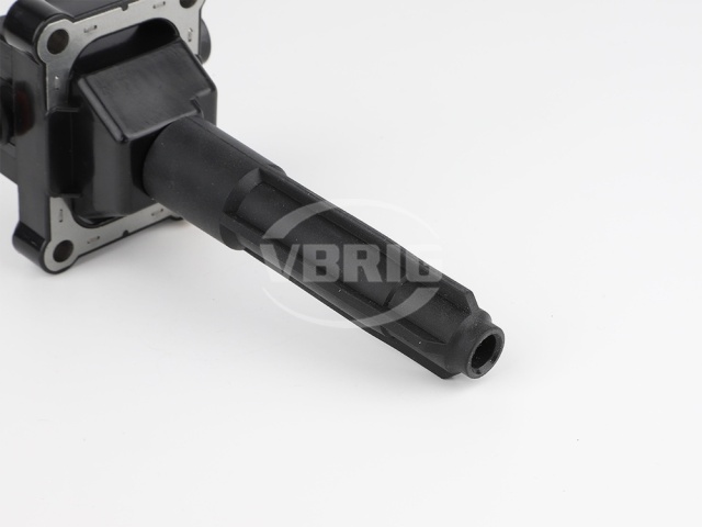 VBRIG Top-mount Ignition Coil,VB-5001A