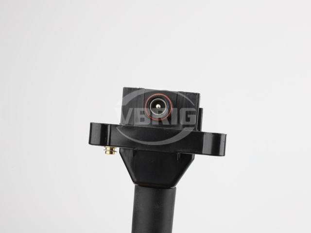 VBRIG Top-mount Ignition Coil,VB-5001A