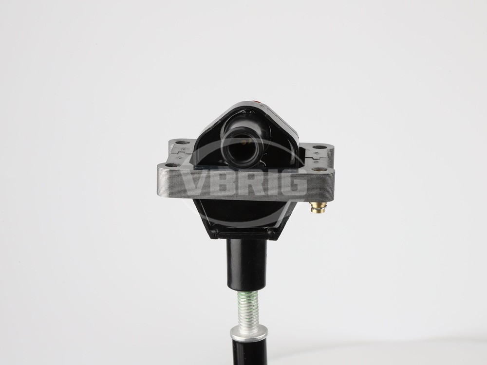 VBRIG Top-mount Ignition Coil,VB-5002