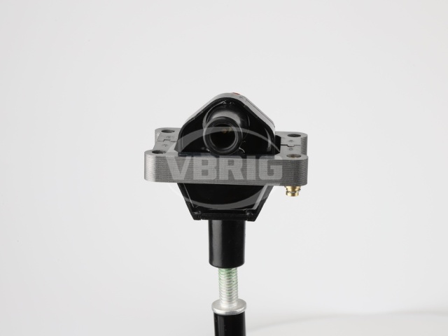 VBRIG Top-mount Ignition Coil,VB-5002