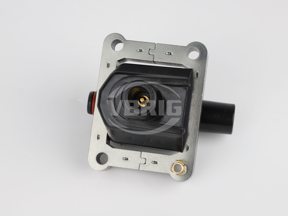 VBRIG Top-mount Ignition Coil,VB-5002