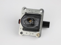 VBRIG Top-mount Ignition Coil,VB-5002
