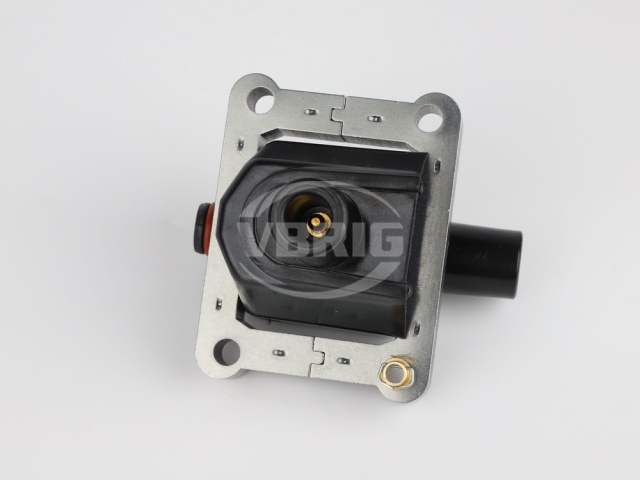 VBRIG Top-mount Ignition Coil,VB-5002