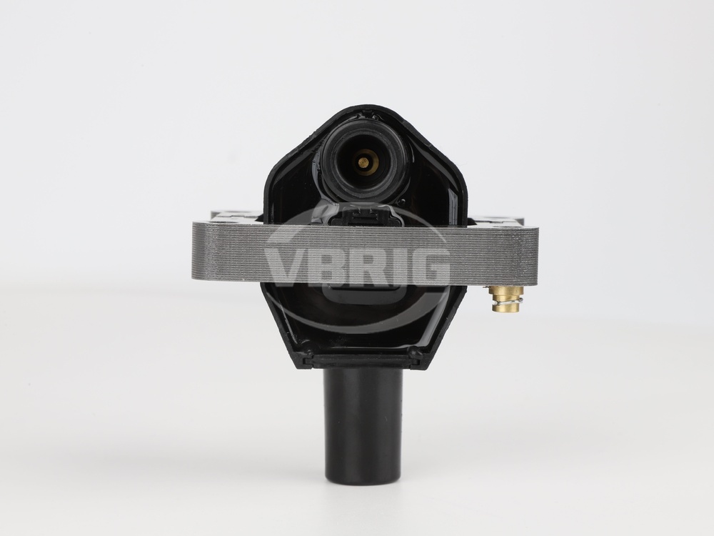 VBRIG Top-mount Ignition Coil,VB-5002