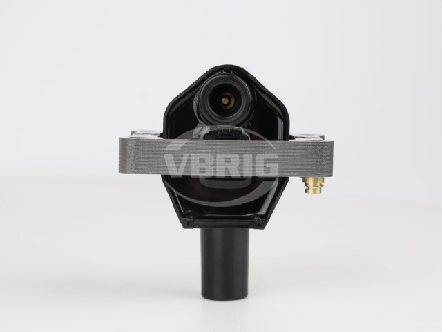 VBRIG Top-mount Ignition Coil,VB-5002