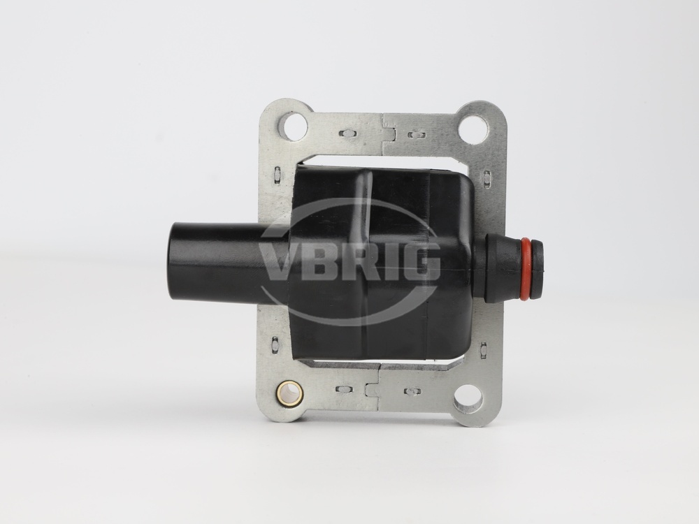 VBRIG Top-mount Ignition Coil,VB-5002