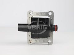 VBRIG Top-mount Ignition Coil,VB-5002