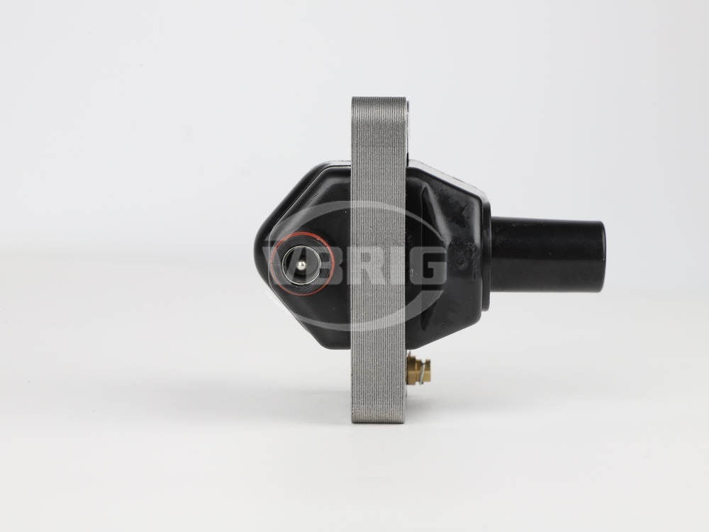 VBRIG Top-mount Ignition Coil,VB-5002