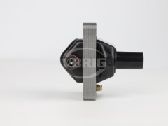 VBRIG Top-mount Ignition Coil,VB-5002