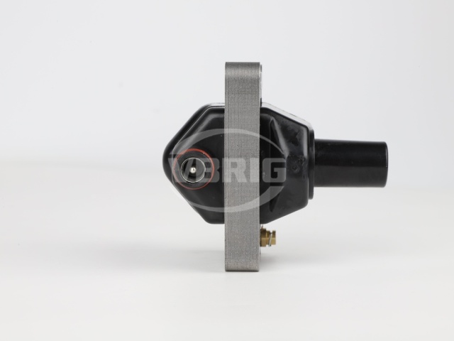 VBRIG Top-mount Ignition Coil,VB-5002