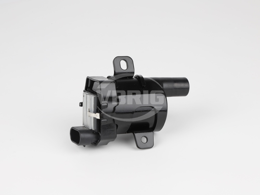 VBRIG Block-type Ignition Coil,VB-5006