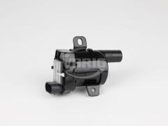 VBRIG Block-type Ignition Coil,VB-5006