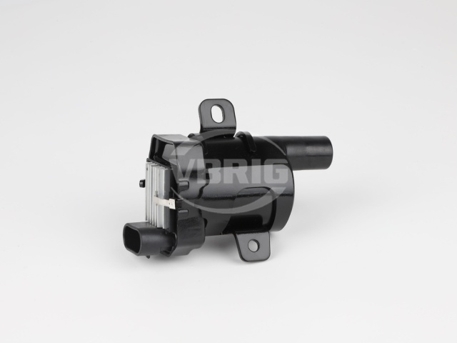 VBRIG Block-type Ignition Coil,VB-5006