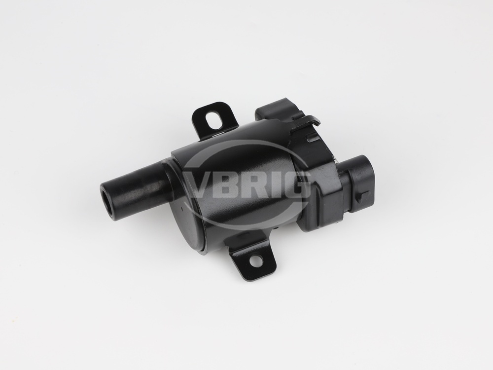 VBRIG Block-type Ignition Coil,VB-5006