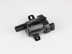 VBRIG Block-type Ignition Coil,VB-5006