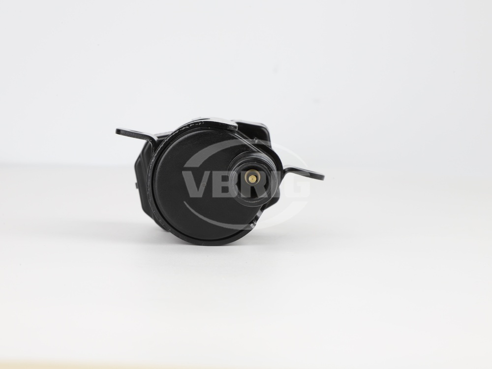 VBRIG Block-type Ignition Coil,VB-5006