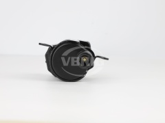 VBRIG Block-type Ignition Coil,VB-5006