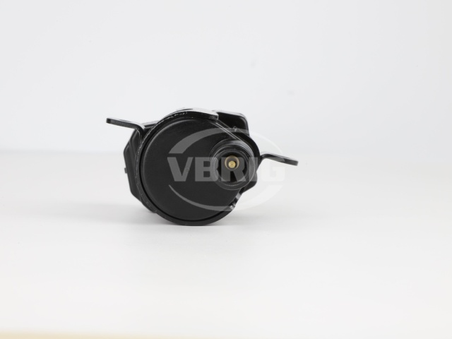 VBRIG Block-type Ignition Coil,VB-5006
