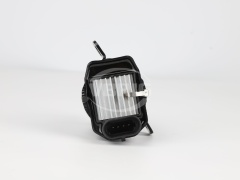VBRIG Block-type Ignition Coil,VB-5006