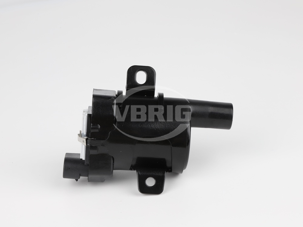 VBRIG Block-type Ignition Coil,VB-5006
