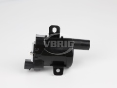VBRIG Block-type Ignition Coil,VB-5006