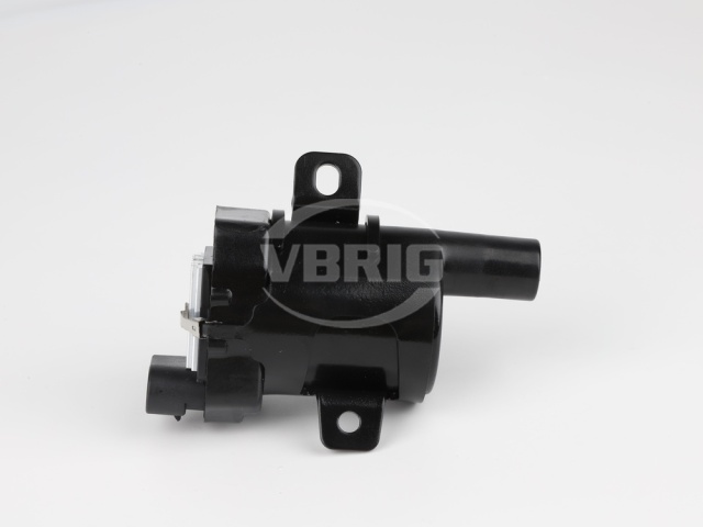 VBRIG Block-type Ignition Coil,VB-5006