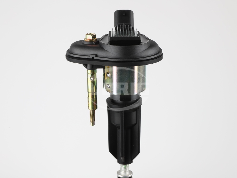 VBRIG Pencil Ignition Coil,VB-5009