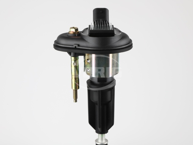 VBRIG Pencil Ignition Coil,VB-5009