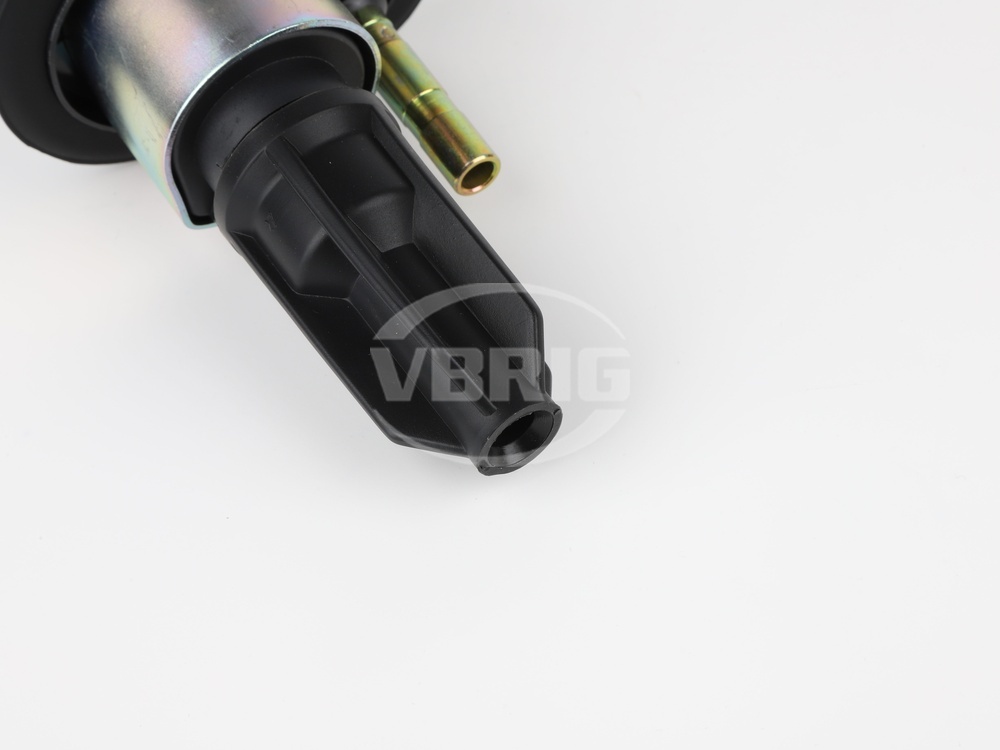 VBRIG Pencil Ignition Coil,VB-5009