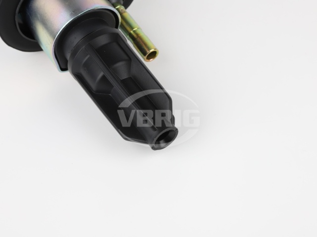 VBRIG Pencil Ignition Coil,VB-5009