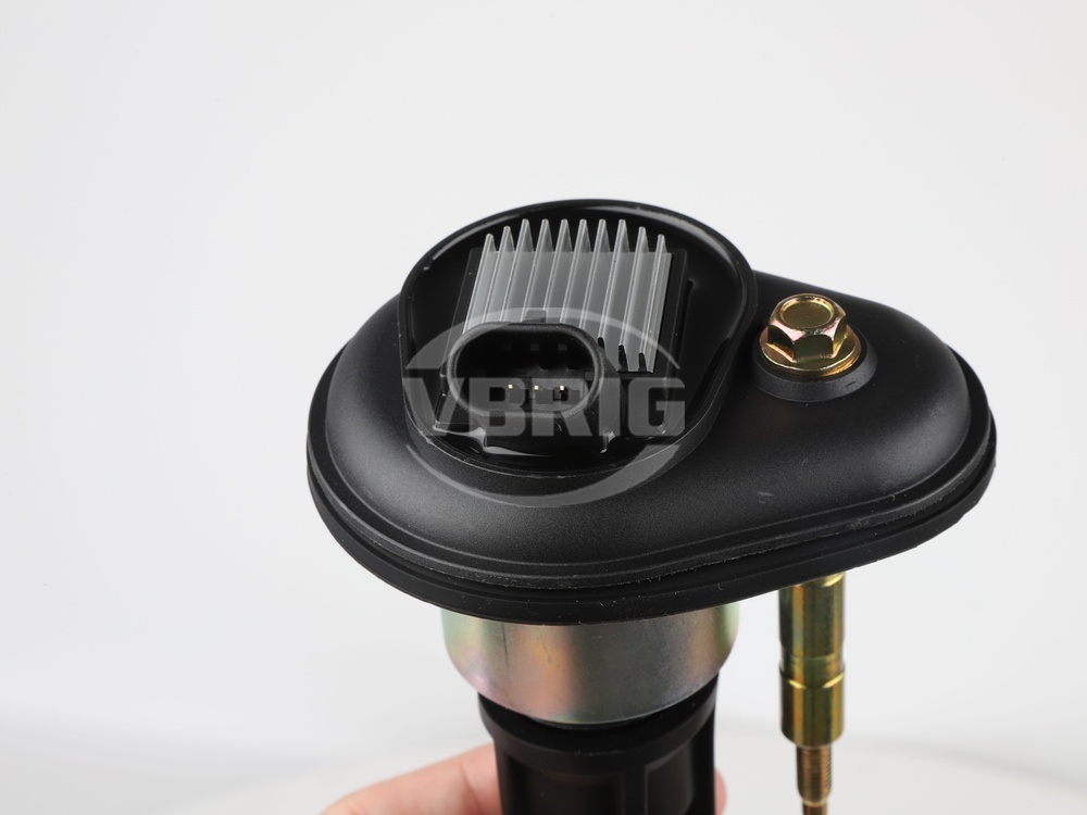 VBRIG Pencil Ignition Coil,VB-5009