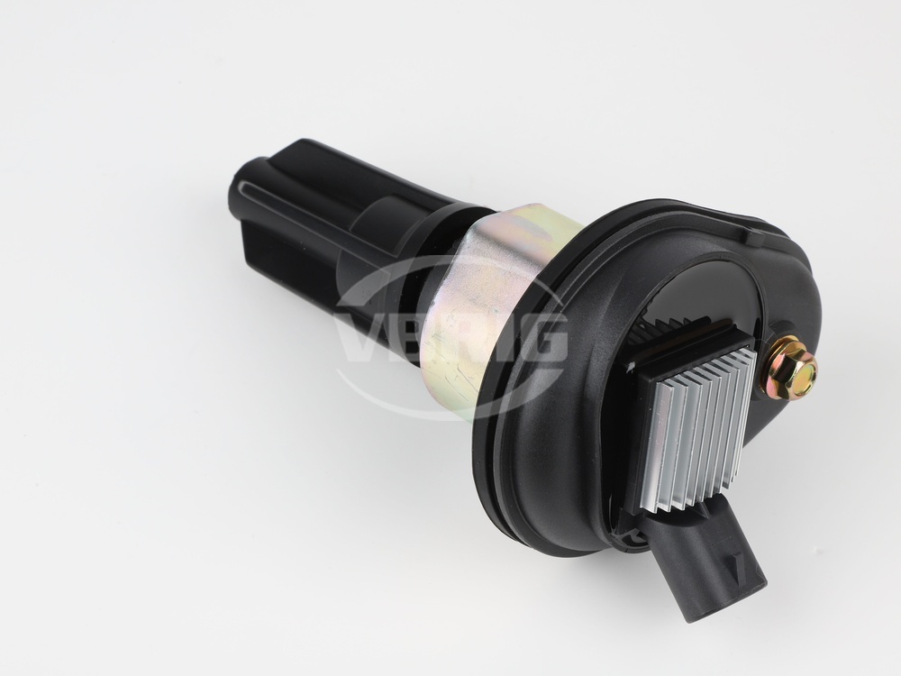 VBRIG Pencil Ignition Coil,VB-5009