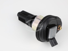 VBRIG Pencil Ignition Coil,VB-5009