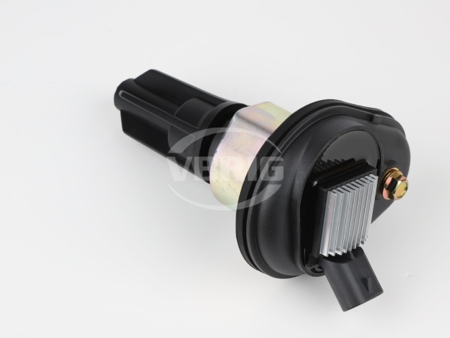 VBRIG Pencil Ignition Coil,VB-5009
