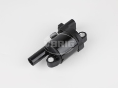 VBRIG Block-type Ignition Coil,VB-5014A