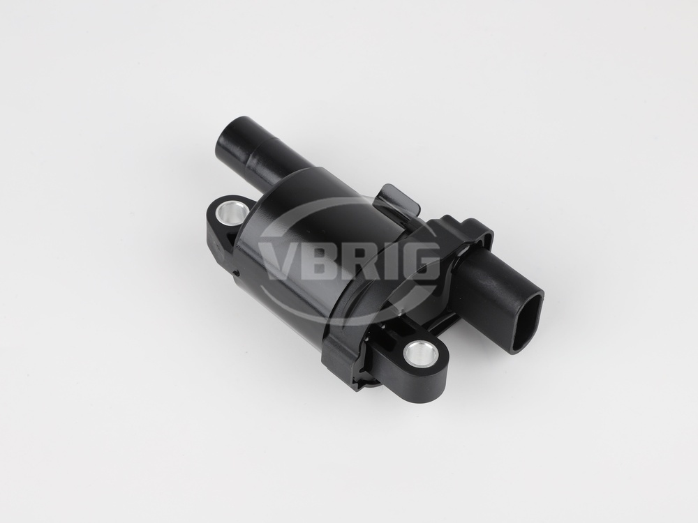 VBRIG Block-type Ignition Coil,VB-5014A
