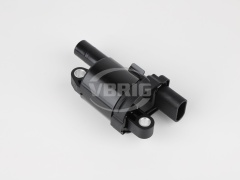 VBRIG Block-type Ignition Coil,VB-5014A
