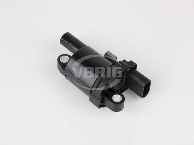 VBRIG Block-type Ignition Coil,VB-5014A